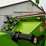 #158-•-2024-dyna-v-12-31-chipper-image-28
