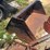 72"-skid-steer-bucket-image-4