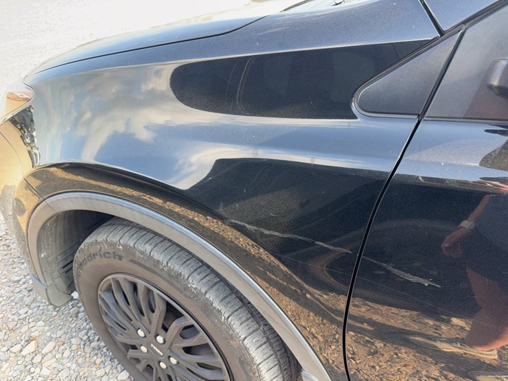 2018-toyota-rav4-image-12