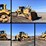 2019-caterpillar-d8t-image-3