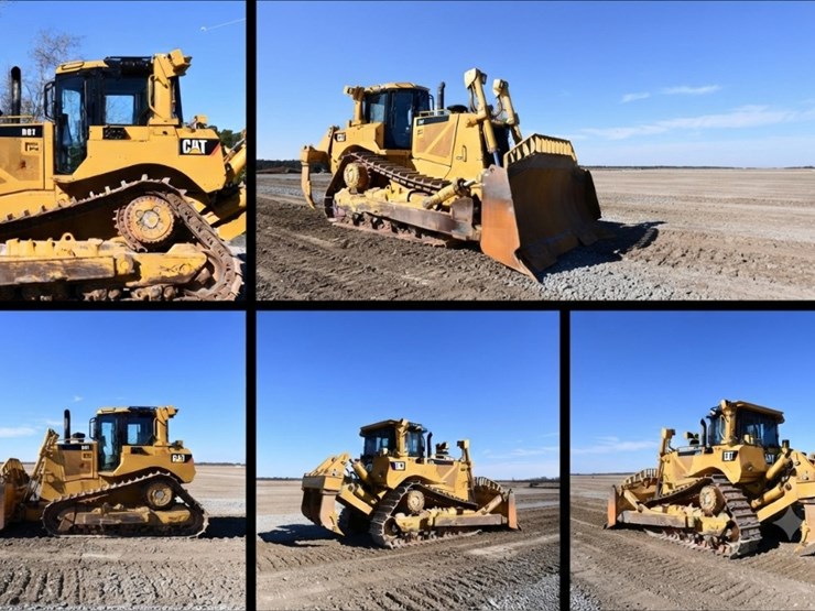 2019-caterpillar-d8t-image-3