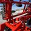 krause-8000-30-image-66