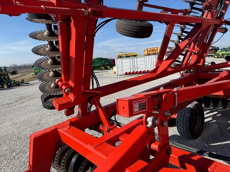 krause-8000-30-image-66