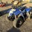 2012-polaris-quad-image-1