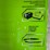 #39209-•-greenworks-pro-10in-cordless-polesaw-image-18