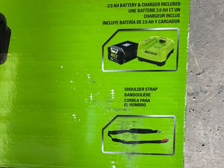 #39209-•-greenworks-pro-10in-cordless-polesaw-image-18