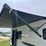 #143-•-2024-forest-river-coachmen-freedom-express-ultra-lite-246rks-camper-image-13