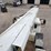 2008-international-durastar-4300-image-35