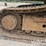 2017-kobelco-sk170-lc-image-9