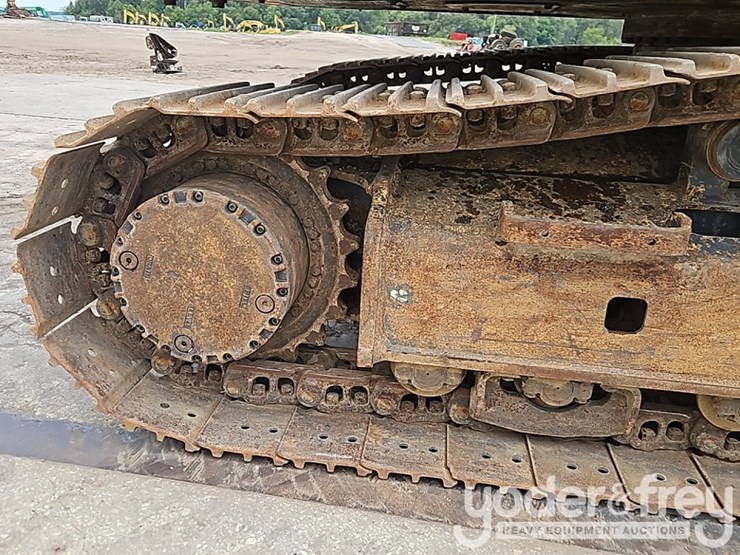 2017-kobelco-sk170-lc-image-9