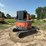 2006-hitachi-zx50u-2-image-27