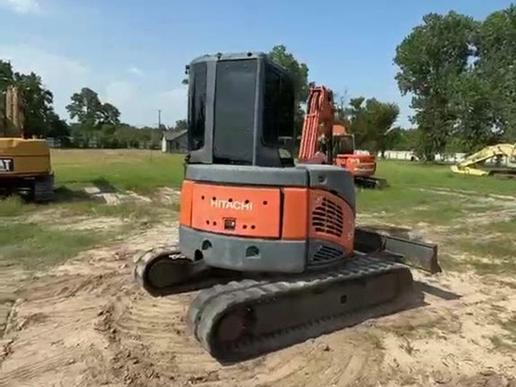 2006-hitachi-zx50u-2-image-27