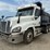 2016-freightliner-cascadia-125-image-1