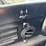 2021-westward-meter-utility-cart-image-17