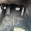 #83572-•-2013-kia-optima-image-51