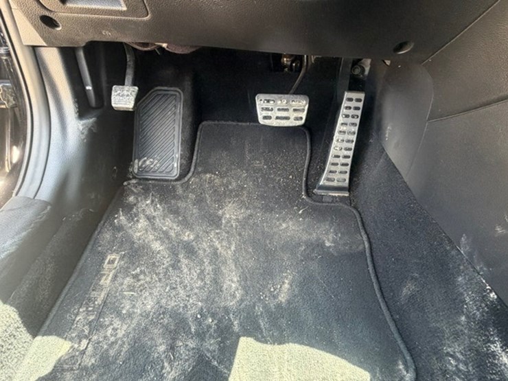 #83572-•-2013-kia-optima-image-51