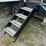#139-•-2022-grand-design-solitude-310gk-camper-image-17