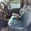2015-ford-f450-xl-image-26