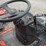 kubota-t1670-image-28