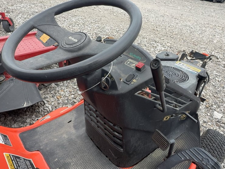 kubota-t1670-image-28