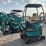 cfg-industry-qk16r-image-2