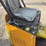 cfg-industry-h13r-image-10