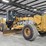 2013-caterpillar-14m-image-21