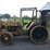 ford-545a-image-6