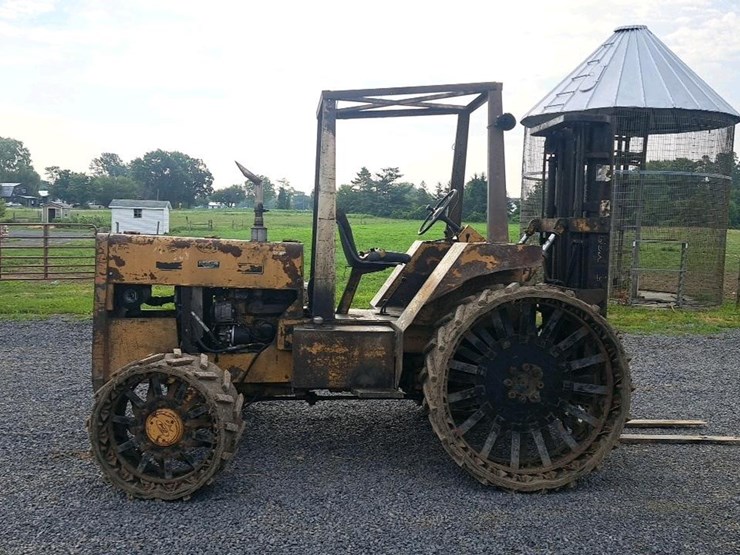 ford-545a-image-6