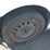 2015-ford-transit-connect-image-13
