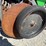 2015-john-deere-1990-image-17