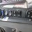 2016-mack-mru613-image-18