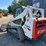 bobcat-t590-image-2