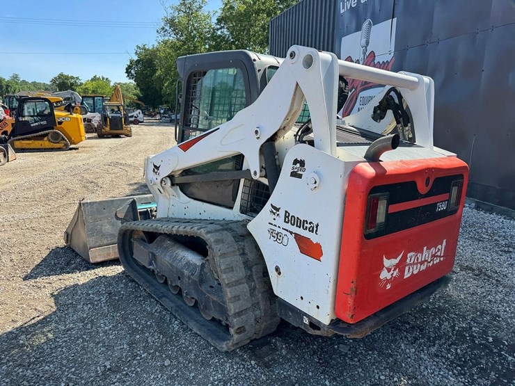 bobcat-t590-image-2