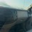 2008-ford-f250-image-35