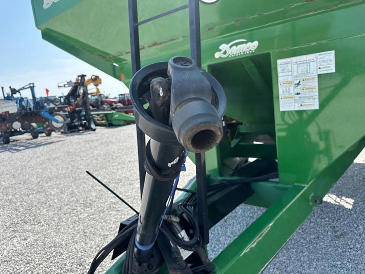 demco-800-image-15