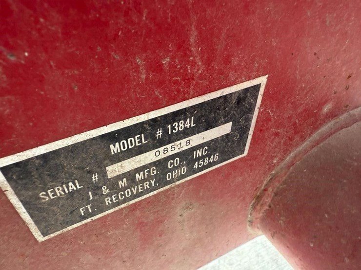 j&m-350sd-image-53