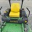 john-deere-737-image-21