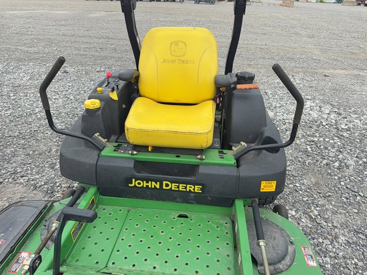 john-deere-737-image-21