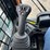 2024-bobcat-s650-image-23