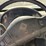 2007-international-durastar-4300-image-118
