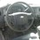2011-ford-f550-image-18