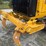 2017-caterpillar-953d-image-7