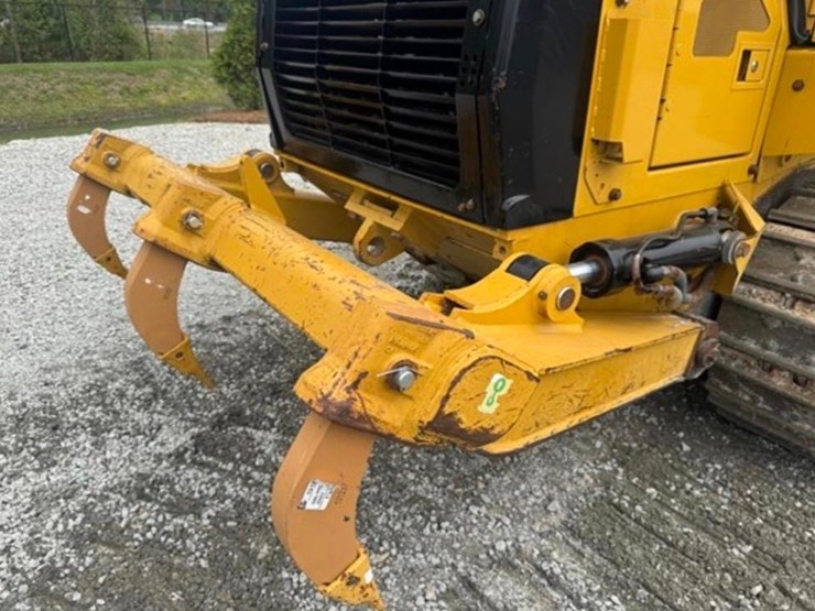 2017-caterpillar-953d-image-7