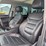 2013-volkswagen-touareg-image-12