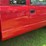 1990-gmc-3500-image-47