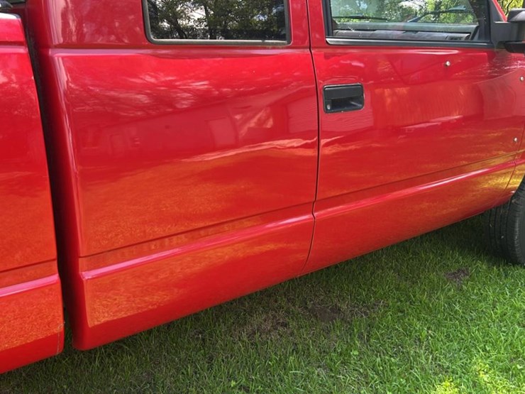 1990-gmc-3500-image-47