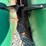john-deere-893-image-16