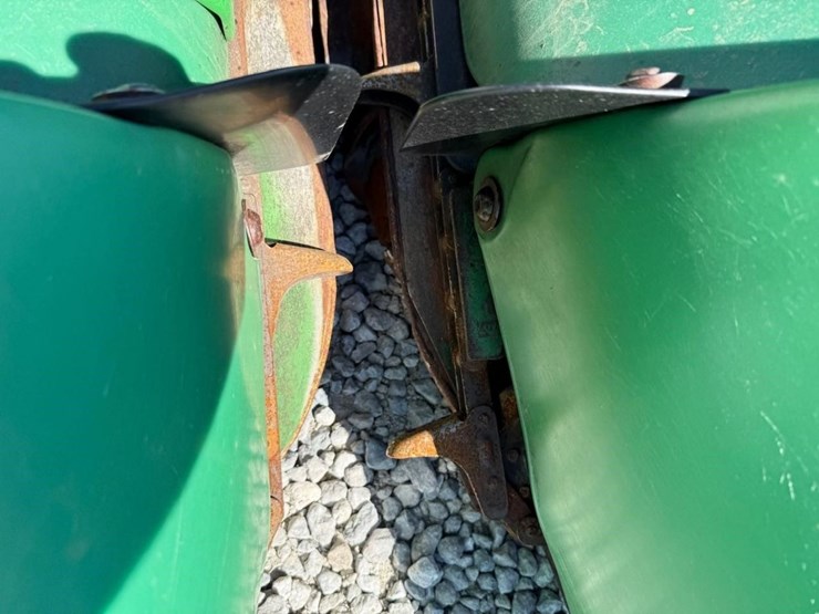 john-deere-893-image-16
