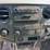 2014-ford-f250-xl-image-25